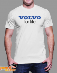 %d1%82%d0%b5%d0%bd%d0%b8%d1%81%d0%ba%d0%b0-%d0%b2%d0%be%d0%bb%d0%b2%d0%be-volvo