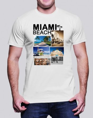 %d0%bc%d1%8a%d0%b6%d0%ba%d0%b0-%d1%82%d0%b5%d0%bd%d0%b8%d1%81%d0%ba%d0%b0-miami-beach