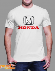 %d1%82%d0%b5%d0%bd%d0%b8%d1%81%d0%ba%d0%b0-%d1%85%d0%be%d0%bd%d0%b4%d0%b0-honda-01-s