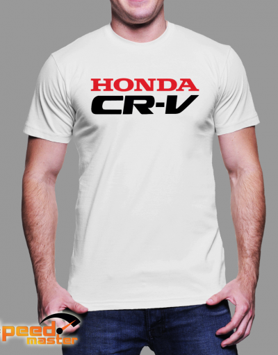 %d1%82%d0%b5%d0%bd%d0%b8%d1%81%d0%ba%d0%b0-%d1%85%d0%be%d0%bd%d0%b4%d0%b0-honda-honda-cr-v