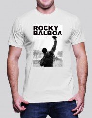 %d0%bc%d1%8a%d0%b6%d0%ba%d0%b0-%d1%82%d0%b5%d0%bd%d0%b8%d1%81%d0%ba%d0%b0-rocky-balboa