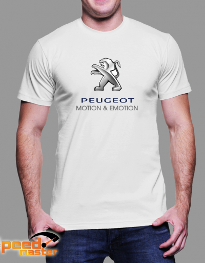 %d1%82%d0%b5%d0%bd%d0%b8%d1%81%d0%ba%d0%b0-%d0%bf%d0%b5%d0%b6%d0%be-peugeot