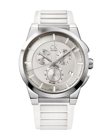 %d1%87%d0%b0%d1%81%d0%be%d0%b2%d0%bd%d0%b8%d0%ba-calvin-klein-k2s371l6