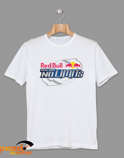 %d1%82%d0%b5%d0%bd%d0%b8%d1%81%d0%ba%d0%b0-red-bull