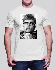 %d0%bc%d1%8a%d0%b6%d0%ba%d0%b0-%d1%82%d0%b5%d0%bd%d0%b8%d1%81%d0%ba%d0%b0-james-dean