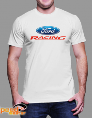 %d1%82%d0%b5%d0%bd%d0%b8%d1%81%d0%ba%d0%b0-%d1%84%d0%be%d1%80%d0%b4-ford-ford-racing