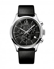 %d1%87%d0%b0%d1%81%d0%be%d0%b2%d0%bd%d0%b8%d0%ba-calvin-klein-k2h27102