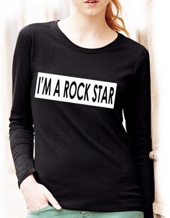 %d0%b4%d0%b0%d0%bc%d1%81%d0%ba%d0%b0-%d0%b1%d0%bb%d1%83%d0%b7%d0%b0-im-a-rock-star