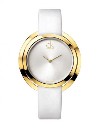 %d1%87%d0%b0%d1%81%d0%be%d0%b2%d0%bd%d0%b8%d0%ba-calvin-klein-k3u235l6