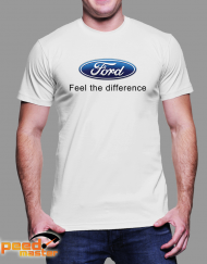 %d1%82%d0%b5%d0%bd%d0%b8%d1%81%d0%ba%d0%b0-%d1%84%d0%be%d1%80%d0%b4-ford-feel-the-difference