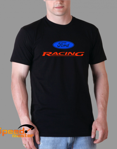 %d1%82%d0%b5%d0%bd%d0%b8%d1%81%d0%ba%d0%b0-%d1%84%d0%be%d1%80%d0%b4-ford-ford-racing