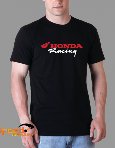 %d1%82%d0%b5%d0%bd%d0%b8%d1%81%d0%ba%d0%b0-%d1%85%d0%be%d0%bd%d0%b4%d0%b0-honda-honda-racing