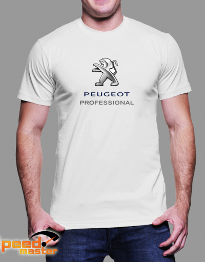 %d1%82%d0%b5%d0%bd%d0%b8%d1%81%d0%ba%d0%b0-%d0%bf%d0%b5%d0%b6%d0%be-peugeot