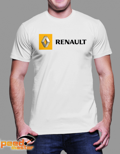 %d1%82%d0%b5%d0%bd%d0%b8%d1%81%d0%ba%d0%b0-%d1%80%d0%b5%d0%bd%d0%be-renault