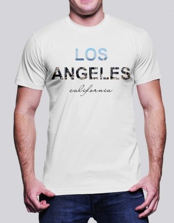 %d0%bc%d1%8a%d0%b6%d0%ba%d0%b0-%d1%82%d0%b5%d0%bd%d0%b8%d1%81%d0%ba%d0%b0-los-angeles