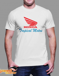 %d1%82%d0%b5%d0%bd%d0%b8%d1%81%d0%ba%d0%b0-%d1%85%d0%be%d0%bd%d0%b4%d0%b0-honda-tropical-motors