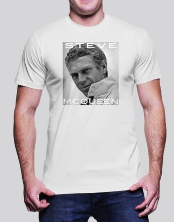 %d0%bc%d1%8a%d0%b6%d0%ba%d0%b0-%d1%82%d0%b5%d0%bd%d0%b8%d1%81%d0%ba%d0%b0-steve-mcqueen