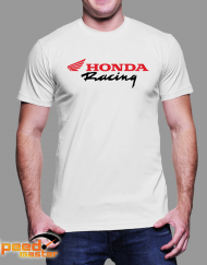 %d1%82%d0%b5%d0%bd%d0%b8%d1%81%d0%ba%d0%b0-%d1%85%d0%be%d0%bd%d0%b4%d0%b0-honda-honda-racing