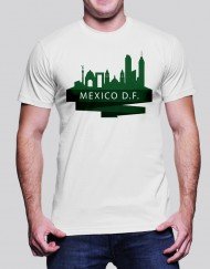 %d0%bc%d1%8a%d0%b6%d0%ba%d0%b0-%d1%82%d0%b5%d0%bd%d0%b8%d1%81%d0%ba%d0%b0-mexico-city