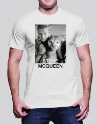 %d0%bc%d1%8a%d0%b6%d0%ba%d0%b0-%d1%82%d0%b5%d0%bd%d0%b8%d1%81%d0%ba%d0%b0-steve-mcqueen