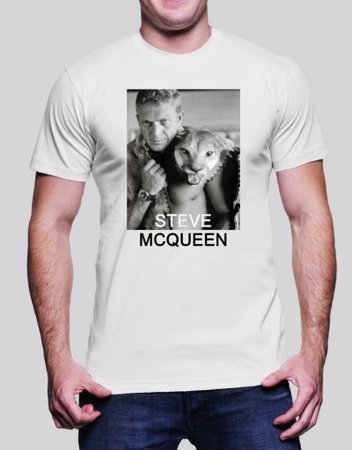 %d0%bc%d1%8a%d0%b6%d0%ba%d0%b0-%d1%82%d0%b5%d0%bd%d0%b8%d1%81%d0%ba%d0%b0-steve-mcqueen