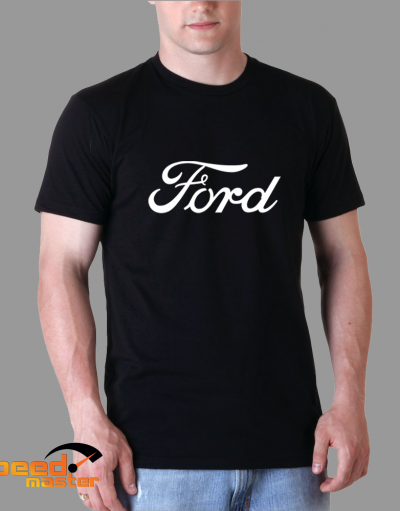 %d1%82%d0%b5%d0%bd%d0%b8%d1%81%d0%ba%d0%b0-%d1%84%d0%be%d1%80%d0%b4-ford-ford-black