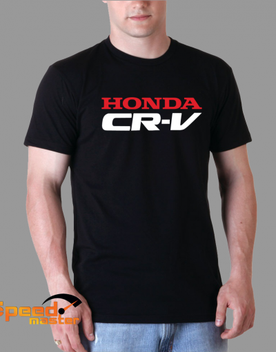 %d1%82%d0%b5%d0%bd%d0%b8%d1%81%d0%ba%d0%b0-%d1%85%d0%be%d0%bd%d0%b4%d0%b0-honda-honda-cr-v