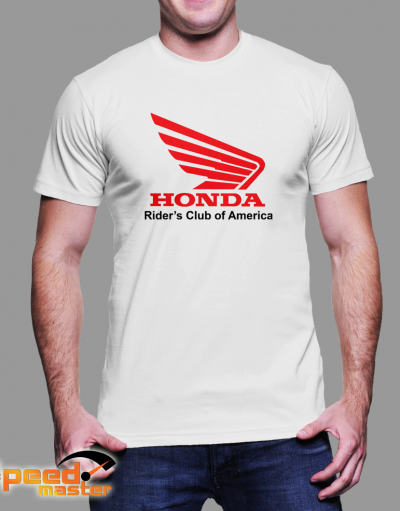 %d1%82%d0%b5%d0%bd%d0%b8%d1%81%d0%ba%d0%b0-%d1%85%d0%be%d0%bd%d0%b4%d0%b0-honda-02