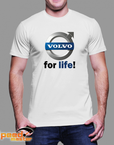 %d1%82%d0%b5%d0%bd%d0%b8%d1%81%d0%ba%d0%b0-%d0%b2%d0%be%d0%bb%d0%b2%d0%be-volvo