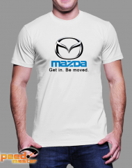 %d1%82%d0%b5%d0%bd%d0%b8%d1%81%d0%ba%d0%b0-%d0%bc%d0%b0%d0%b7%d0%b4%d0%b0-mazda