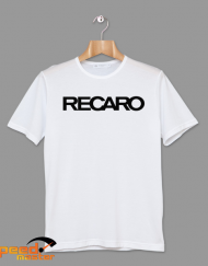 %d1%82%d0%b5%d0%bd%d0%b8%d1%81%d0%ba%d0%b0-recaro