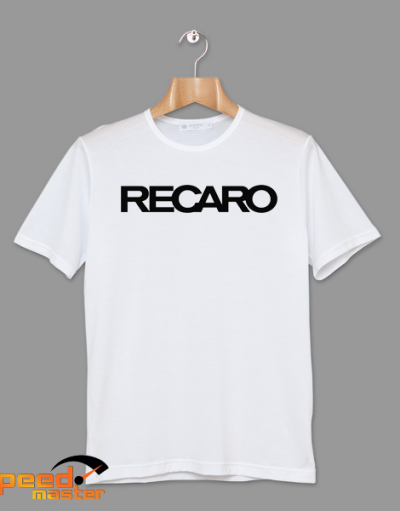 %d1%82%d0%b5%d0%bd%d0%b8%d1%81%d0%ba%d0%b0-recaro