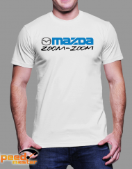 %d1%82%d0%b5%d0%bd%d0%b8%d1%81%d0%ba%d0%b0-%d0%bc%d0%b0%d0%b7%d0%b4%d0%b0-mazda