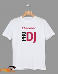 %d1%82%d0%b5%d0%bd%d0%b8%d1%81%d0%ba%d0%b0-pioneer