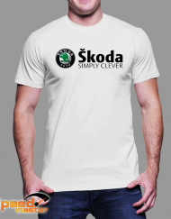 %d1%82%d0%b5%d0%bd%d0%b8%d1%81%d0%ba%d0%b0-%d1%88%d0%ba%d0%be%d0%b4%d0%b0-skoda