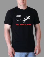 %d1%82%d0%b5%d0%bd%d0%b8%d1%81%d0%ba%d0%b0-%d0%b0%d1%83%d0%b4%d0%b8-audi-quattro-b