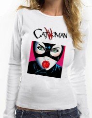 %d0%b4%d0%b0%d0%bc%d1%81%d0%ba%d0%b0-%d0%b1%d0%bb%d1%83%d0%b7%d0%b0-cat-woman