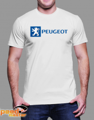 %d1%82%d0%b5%d0%bd%d0%b8%d1%81%d0%ba%d0%b0-%d0%bf%d0%b5%d0%b6%d0%be-peugeot