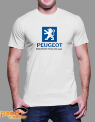 %d1%82%d0%b5%d0%bd%d0%b8%d1%81%d0%ba%d0%b0-%d0%bf%d0%b5%d0%b6%d0%be-peugeot