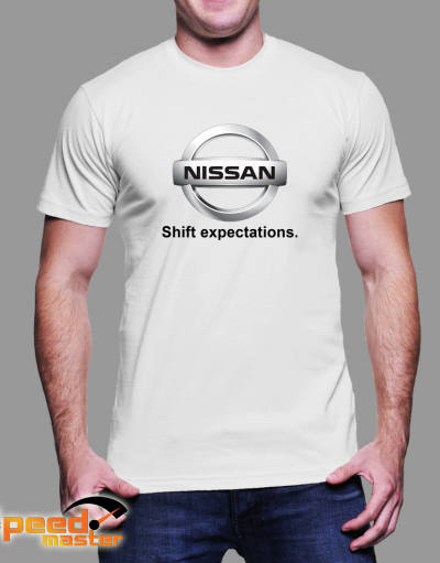 %d1%82%d0%b5%d0%bd%d0%b8%d1%81%d0%ba%d0%b0-%d0%bd%d0%b8%d1%81%d0%b0%d0%bd-nissan