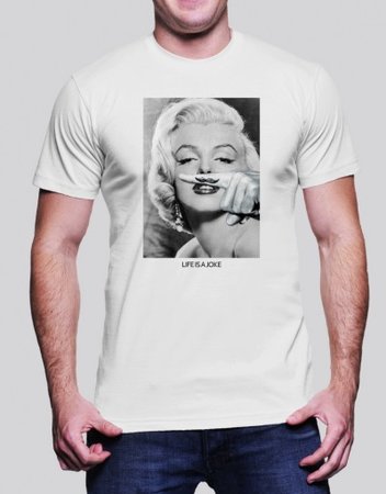 %d0%bc%d1%8a%d0%b6%d0%ba%d0%b0-%d1%82%d0%b5%d0%bd%d0%b8%d1%81%d0%ba%d0%b0-marilyn-monroe