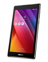 Таблет Asus ZenPad Z170C-1A076A, 7 инча IPS WSVGA (1024 x600)