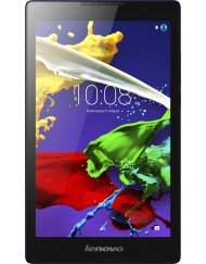 Таблет Lenovo Tab 2 A10-30 4G/3G WiFi GPS BT4.0, Qualcomm 1.3GHz QuadCore