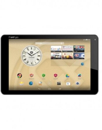 Таблет PRESTIGIO MultiPad Wize 3017