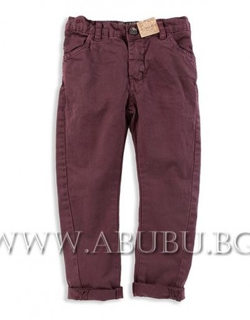 %d0%bf%d0%b0%d0%bd%d1%82%d0%b0%d0%bb%d0%be%d0%bd-chino