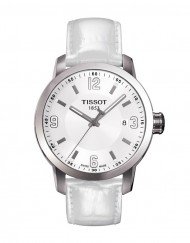 %d1%87%d0%b0%d1%81%d0%be%d0%b2%d0%bd%d0%b8%d0%ba-tissot-t055-410-16-017-00