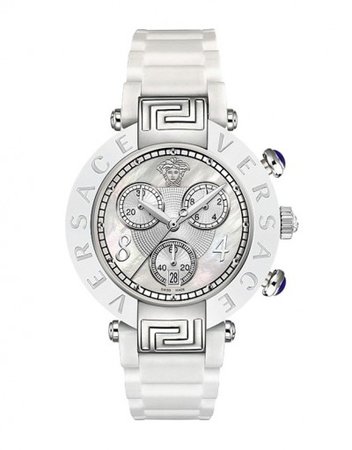%d1%87%d0%b0%d1%81%d0%be%d0%b2%d0%bd%d0%b8%d0%ba-versace-92ccs1d497-s001