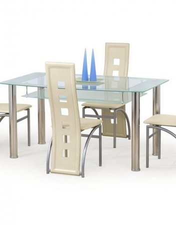%d1%82%d1%80%d0%b0%d0%bf%d0%b5%d0%b7%d0%bd%d0%b0-%d0%bc%d0%b0%d1%81%d0%b0-cristal-white