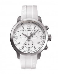 %d1%87%d0%b0%d1%81%d0%be%d0%b2%d0%bd%d0%b8%d0%ba-tissot-t055-417-17-017-00