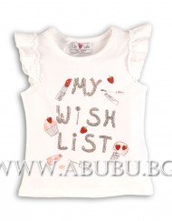 %d0%b1%d0%bb%d1%83%d0%b7%d0%ba%d0%b0-wish-list